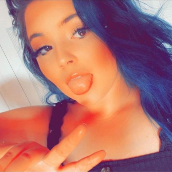 kayleepalmer603